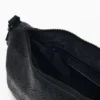 Medium Floral Bag
