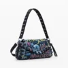 Medium Graffiti Bag