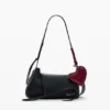 Medium Heart Bag