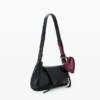 Medium Heart Bag