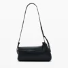 Medium Heart Bag