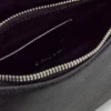 Medium Heart Bag
