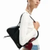 Medium Heart Bag