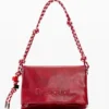 Medium Logo Bag