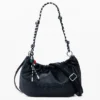 Medium Logo Bag