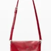 Medium Logo Bag