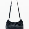 Medium Logo Bag
