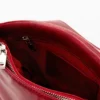 Medium Logo Bag