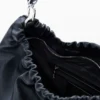 Medium Logo Bag
