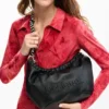 Medium Logo Bag