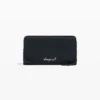 Medium Logo Wallet Medium Logo Wallet