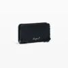 Medium Logo Wallet Medium Logo Wallet