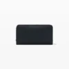 Medium Logo Wallet Medium Logo Wallet