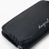 Medium Logo Wallet Medium Logo Wallet