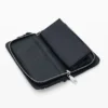 Medium Logo Wallet Medium Logo Wallet