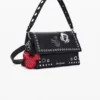 Medium Mickey Mouse™ Studded Bag