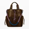 Medium Multiposition Backpack
