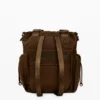 Medium Multiposition Backpack