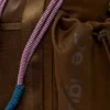 Medium Multiposition Backpack