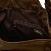 Medium Multiposition Backpack