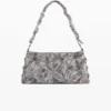 Medium Obsidian Bag