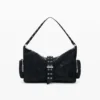 Medium Perforated Bag