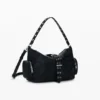 Medium Perforated Bag