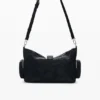 Medium Perforated Bag