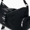 Medium Perforated Bag