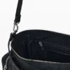 Medium Perforated Bag