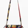 Medium Printed Bag