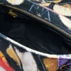 Medium Printed Bag