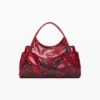Medium Snake Bag