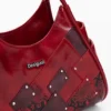 Medium Snake Bag