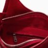 Medium Snake Bag