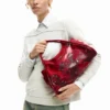 Medium Snake Bag