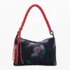 Medium Textured Bag