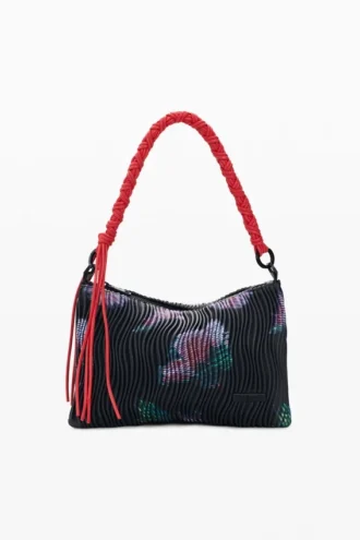 Medium Textured Bag