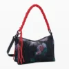 Medium Textured Bag