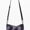 Medium Textured Bag