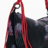 Medium Textured Bag