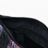 Medium Textured Bag