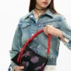 Medium Textured Bag