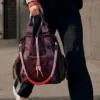 Medium Voyager Backpack
