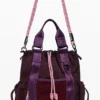 Medium Voyager Backpack