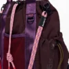 Medium Voyager Backpack