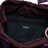 Medium Voyager Backpack