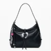 Medium Zalio Bag