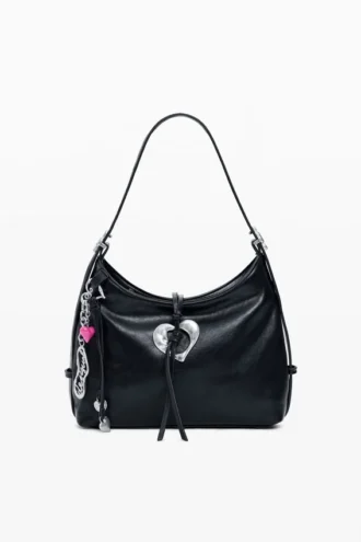 Medium Zalio Bag