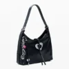 Medium Zalio Bag